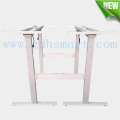 tables and chairs for events two person electric height adjustable table frame coffee table leg